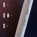 Ловушка для насекомых с UV подсветкой D-890 250mAh (White) в магазине vchehle.ua