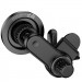 Заказать Магнитный держатель Hoco H57 Show (display corner) (Black) на vchehle.ua