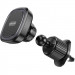 Купить Магнитный держатель Hoco H96 Show hose holder (multi-scene) (Black) на vchehle.ua