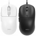 Миша провідна WIWU WM111 Wired Mouse