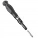 Заказать Набор отверток Hoco UT10 set 32in1 (Gray / Black) на vchehle.ua