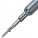 Купить Набор отверток Hoco UT11 set 31in1 (Deep space gray) на vchehle.ua