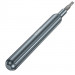 Заказать Набор отверток Hoco UT11 set 31in1 (Deep space gray) на vchehle.ua