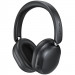 Накладные беспроводные наушники Acefast H12 ANC (Black)