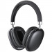 Накладные беспроводные наушники Acefast H13 (Black)