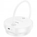 Настільна LED лампа Hoco HX14 Dazzling (White) в магазині vchehle.ua