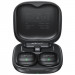 Петличный беспроводной микрофон Acefast R1 Type-C (Black)