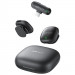 Петличный беспроводной микрофон Acefast R1 Type-C (Black) в магазине vchehle.ua
