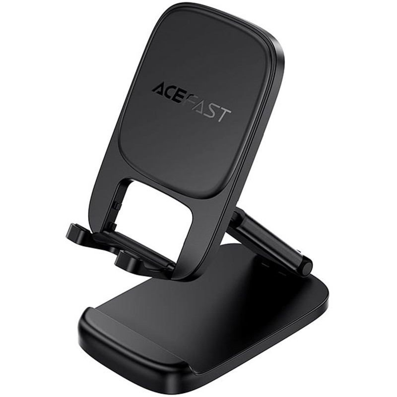 Подставка для телефона Acefast E45 Tabletop (Black)