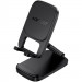 Подставка для телефона Acefast E45 Tabletop (Black)