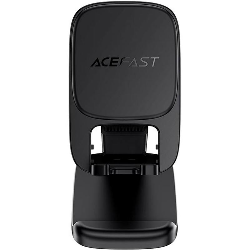 Фото Подставка для телефона Acefast E45 Tabletop (Black) на vchehle.ua