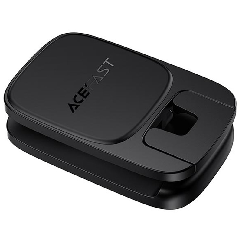 Подставка для телефона Acefast E45 Tabletop (Black) в магазине vchehle.ua