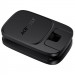 Подставка для телефона Acefast E45 Tabletop (Black) в магазине vchehle.ua