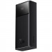 Power Bank Baseus 20000 mAh Star-Lord Digital Display 22.5W (PPXJ080001) (Black) в магазине vchehle.ua