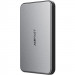 Power Bank Acefast 5000 mAh M30 PD20W с БЗУ with cable