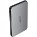 Фото Power Bank Acefast 5000 mAh M30 PD20W с БЗУ with cable (Black) в магазине vchehle.ua