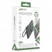 Заказать Power Bank Acefast 5000 mAh M30 PD20W с БЗУ with cable (Black) на vchehle.ua