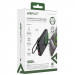 Power Bank Acefast 10000 mAh M31 PD22.5W с БЗУ with cable (Black) в магазине vchehle.ua