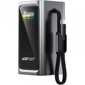 Power Bank Acefast 20000 mAh M33 100W