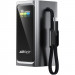 Power Bank Acefast 20000 mAh M33 100W