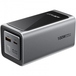 Power Bank Acefast 20000 mAh M33 100W