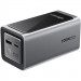 Power Bank Acefast 20000 mAh M33 100W (Metal gray)