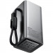 Фото Power Bank Acefast 20000 mAh M33 100W (Metal gray) в магазине vchehle.ua