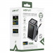 Power Bank Acefast 20000 mAh M33 100W (Metal gray) в магазине vchehle.ua