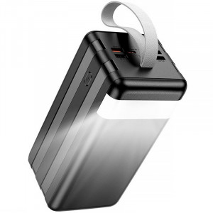 Power Bank Hoco 80000 mAh DB50 Great 22.5W