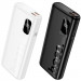 Power Bank Hoco 10000 mAh J158 Pro Runner 22.5W+PD20W