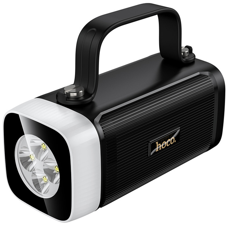 Power Bank Hoco 40000 mAh J174 Unimpeded 22.5W+PD20W dual lighting