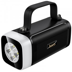 Power Bank Hoco 40000 mAh J174 Unimpeded 22.5W+PD20W dual lighting