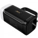 Фото Power Bank Hoco 40000 mAh J174 Unimpeded 22.5W+PD20W dual lighting (Black) в магазине vchehle.ua