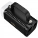 Купить Power Bank Hoco 40000 mAh J174 Unimpeded 22.5W+PD20W dual lighting (Black) на vchehle.ua