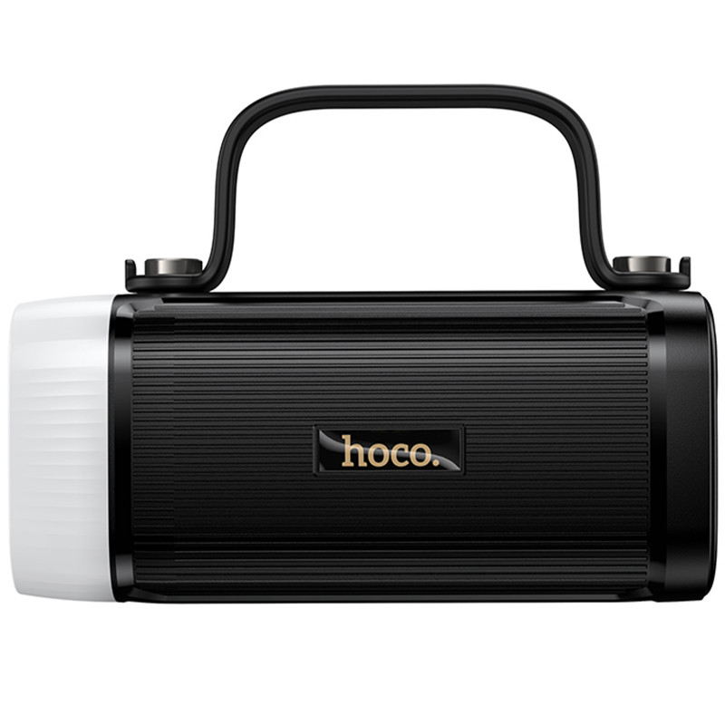 Заказать Power Bank Hoco 40000 mAh J174 Unimpeded 22.5W+PD20W dual lighting (Black) на vchehle.ua