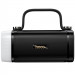 Заказать Power Bank Hoco 40000 mAh J174 Unimpeded 22.5W+PD20W dual lighting (Black) на vchehle.ua