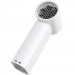 Фото Портативный вентилятор Hoco HX601 handheld folding fan 3000 mAh (White) в магазине vchehle.ua