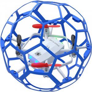 Самолет на радиоуправлении SCHE L0717 Ball Drone