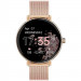 Фото Смарт-годинник WiWU SW07 Smart sports watch (call version) (Gold) на vchehle.ua
