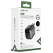 Фото СЗУ Acefast A135 PD40W GaN (1USB-C) (Black) в магазине vchehle.ua