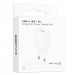 Фото МЗП Borofone BA111A Star QC3.0 15W (1USB-A) + кабель USB to MicroUSB (White) в маназині vchehle.ua