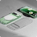 Фото TPU чехол Epic Transparent 1,5mm для Google Pixel 9 / 9 Pro / 10 / 10 Pro  (Бесцветный (прозрачный)) на vchehle.ua