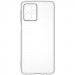 Фото TPU чехол Epic Transparent 1,5mm Full Camera для Motorola Moto G54 (Бесцветный (прозрачный)) на vchehle.ua