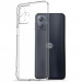 Фото TPU чехол Epic Transparent 1,5mm Full Camera для Motorola Moto G54 (Бесцветный (прозрачный)) в магазине vchehle.ua