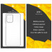 TPU чехол Epic Transparent 1,5mm Full Camera для Motorola Moto G54 (Бесцветный (прозрачный)) в магазине vchehle.ua