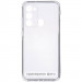 TPU чехол Epic Transparent 1,5mm Full Camera для TECNO Spark 30C (KL5n) (Бесцветный (прозрачный))