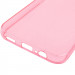 Купити TPU чохол Nova на Samsung Galaxy A14 4G/5G (Pink) на vchehle.ua