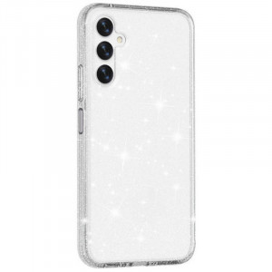 TPU чехол Nova для Samsung Galaxy A27