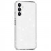 TPU чохол Nova на Samsung Galaxy A27 (Clear)