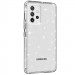 TPU чохол Nova на Samsung Galaxy A33 5G (Clear)